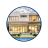 Seguro Residencial