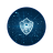 Seguro Cyber